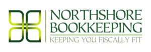 Northshore Bookkeeping