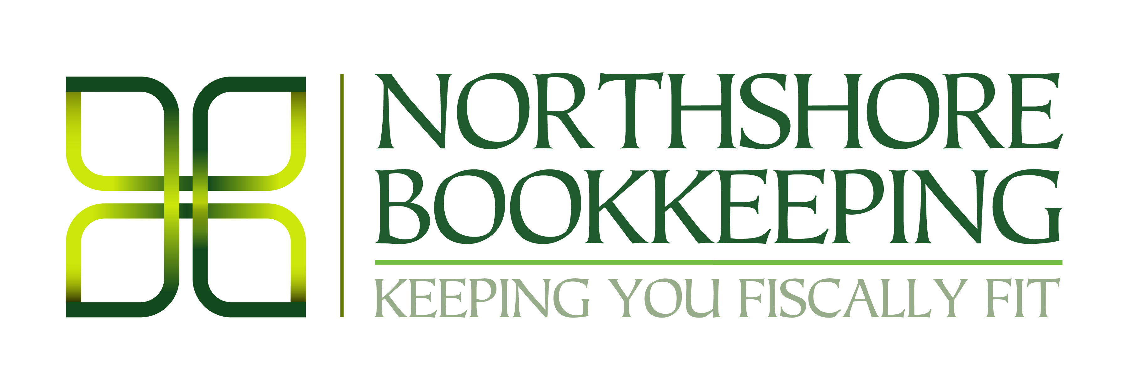 Northshore Bookkeeping